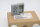 LENZE E82ZBC Ident 00417192 Bedienmodul