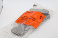 SIEMENS 6ES7798-1BA00-0XA0 Field PG Kabel