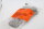 SIEMENS 6ES7798-1BA00-0XA0 Field PG Kabel