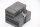 SIEMENS SIMATIC 6ES7277-0AA22-0XA0 Profibus Modul