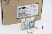 LENZE E82ZAFAC001 Ident 00464050 Funktionsmodul