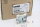LENZE E82ZAFAC001 Ident 00464050 Funktionsmodul