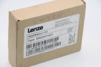 LENZE E82ZAFAC001 Funktionsmodul