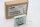 LENZE E82ZAFA001 Ident 00416626 Funktionsmodul