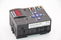 SCHLEICHER RIO BC DP COP Buskoppler