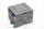 SIEMENS SIMATIC 6ES7235-0KD22-0XA0 Analog-Modul