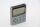 LENZE EMZ9371BB Ident 00390327 Bedienmodul