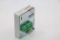 LENZE EMF2102IB-V001 ident 00424850 Interface Modul