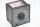 JUMO TR0W-96/1a.wa Temperaturregler