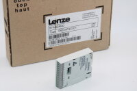 LENZE E82ZAFSC001 Funktionsmodul