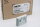 LENZE E82ZAFSC001 Funktionsmodul