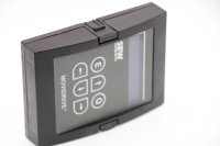 SEW DBG11B-08 Bediengerät