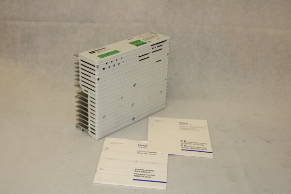 LENZE EVF8211-E Frequenzumrichter