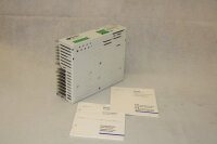 LENZE EVF8211-E Frequenzumrichter