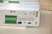 LENZE EVF8211-E Frequenzumrichter