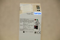 LENZE E82EV152K4C Frequenzumrichter