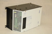 LENZE 8308_E.1K.23 Frequenzumrichter