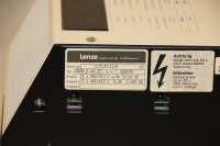 LENZE 8308_E.1K.23 Frequenzumrichter