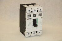 MOELLER NZM7-250 Lastentrennschalter