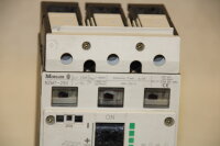 MOELLER NZM7-250 Lastentrennschalter