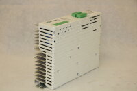 LENZE EVF8211-E Frequenzumrichter