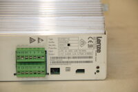 LENZE EVF8211-E Frequenzumrichter