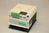 LENZE 8100 Frequenzumrichter