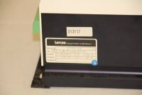 LENZE 8100 Frequenzumrichter