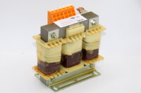 LENZE ELN3_0250H007 Netzdrossel