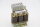 LENZE 366 072 DS-Netzdrossel