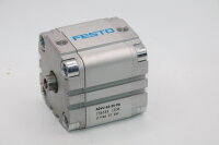 FESTO ADVU-50-25-A-PA-156553 Zylinder