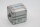 FESTO ADVU-50-25-A-PA-156553 Zylinder