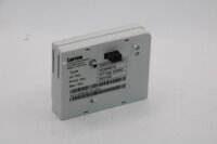 LENZE EMF2102IB-V001 Interface Modul