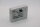 LENZE EMF2102IB-V001 Interface Modul