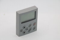 LENZE E82ZBC Ident 00414359 Bedienmodul