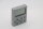 LENZE E82ZBC Ident 00414359 Bedienmodul