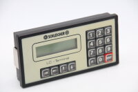 SCHLEICHER LC 02-TERM Terminal