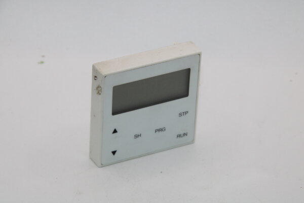 LENZE 22.8201BB Bedienmodul