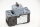 SIEMENS SIRIUS 3RV2011-1CA20 Leistungsschalter