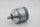 WACHENDORFF 58B-2500-ABN-G24-S9-C70 Drehgeber