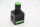 Bosch Druckregler 0821302409