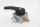 REXROTH MNR:5631312100 Ventil