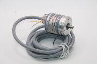 WACHENDORFF WDG 40A-500-ABN-G24-K2 Drehgeber