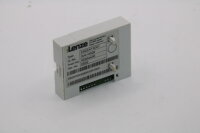LENZE E82ZAFS001 Funktionsmodul