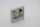 LENZE EMZ8201BB Ident 00358056 Bedienmodul
