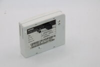 LENZE 33.2102IB.V001 Interface Modul