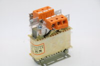 LENZE EZN3A1500H003 Netzfilter