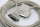SIEMENS 6ES5734-2BF00 Verbindungskabel PG Kabel