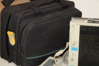 SIEMENS SIMATIC PG 720 PII Programmiergerät defekt