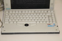 SIEMENS SIMATIC PG 720 PII Programmiergerät defekt